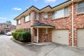 Property photo of 3/23 Thelma Street Lurnea NSW 2170