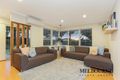 Property photo of 20 Festival Grove Lalor VIC 3075