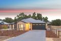 Property photo of 13 Goshawk Way Vasse WA 6280