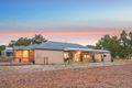 Property photo of 13 Goshawk Way Vasse WA 6280