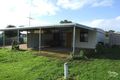 Property photo of 2/179 Hog Bay Road Baudin Beach SA 5222