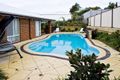 Property photo of 33 Bourke View Jane Brook WA 6056