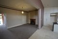 Property photo of 50 Myrtle Street Clifton Hill VIC 3068