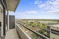 Property photo of 1328/572 St Kilda Road Melbourne VIC 3004