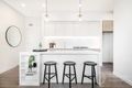 Property photo of 513/2 Kingfisher Street Lidcombe NSW 2141