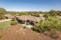 Property photo of 1 Arden Place Gilmore ACT 2905