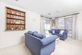 Property photo of 1 Arden Place Gilmore ACT 2905