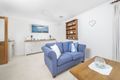 Property photo of 3 Henry Melville Crescent Gilmore ACT 2905