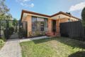 Property photo of 1/2 Rutherglen Street Noble Park VIC 3174