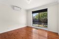 Property photo of 1/2 Rutherglen Street Noble Park VIC 3174