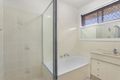 Property photo of 1/2 Rutherglen Street Noble Park VIC 3174