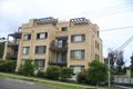 Property photo of 50-56 Merton Street Sutherland NSW 2232