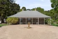 Property photo of 140 Fiddlers Green Road Kyneton VIC 3444
