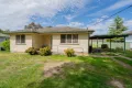 Property photo of 4 Helen Avenue Armidale NSW 2350