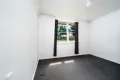 Property photo of 4 Helen Avenue Armidale NSW 2350