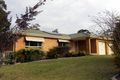Property photo of 75 Hume Road Denhams Beach NSW 2536