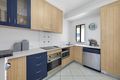 Property photo of 29/18-30 Sir Leslie Thiess Drive Townsville City QLD 4810