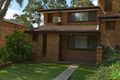 Property photo of 20/126 Crimea Road Marsfield NSW 2122