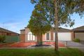 Property photo of 48 Aldridge Road Wyndham Vale VIC 3024
