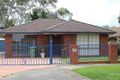 Property photo of 5 Duchess Court Hastings VIC 3915