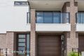 Property photo of 52 Grasmere Avenue Mount Barker SA 5251
