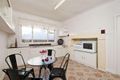 Property photo of 11 Benbow Street Yarraville VIC 3013