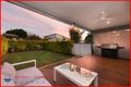 Property photo of 65 Seaview Street Brighton QLD 4017