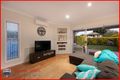 Property photo of 65 Seaview Street Brighton QLD 4017