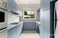 Property photo of 3/127 Ferguson Street Williamstown VIC 3016