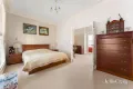 Property photo of 3/127 Ferguson Street Williamstown VIC 3016