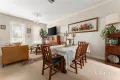 Property photo of 3/127 Ferguson Street Williamstown VIC 3016