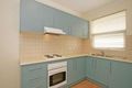 Property photo of 6/500 Seaview Road Henley Beach SA 5022