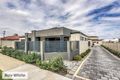 Property photo of 40B Harrison Street Balcatta WA 6021
