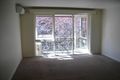 Property photo of 11/492 Glenferrie Road Hawthorn VIC 3122