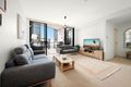 Property photo of 605N/5 Lardelli Drive Ryde NSW 2112
