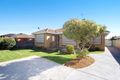 Property photo of 1/13 Neville Street Keilor East VIC 3033