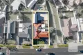 Property photo of 8 Coleridge Drive Delahey VIC 3037
