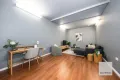 Property photo of 8 Coleridge Drive Delahey VIC 3037