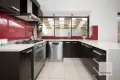 Property photo of 8 Coleridge Drive Delahey VIC 3037