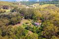 Property photo of 1723 Maleny-Stanley River Road Booroobin QLD 4552