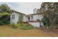 Property photo of 21 Macquarie Street West Bathurst NSW 2795