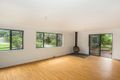 Property photo of 56 Murramarang Road Bawley Point NSW 2539