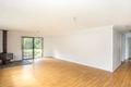 Property photo of 56 Murramarang Road Bawley Point NSW 2539
