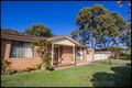 Property photo of 2/80 The Corso Gorokan NSW 2263