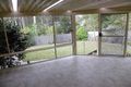 Property photo of 75 Hume Road Denhams Beach NSW 2536