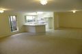 Property photo of 75 Hume Road Denhams Beach NSW 2536