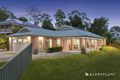 Property photo of 19 Birrarrung Rise Yarra Junction VIC 3797