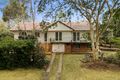 Property photo of 56 Aragon Street Indooroopilly QLD 4068