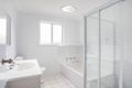 Property photo of 56 Murramarang Road Bawley Point NSW 2539