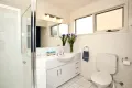 Property photo of 47 Bramley Crescent Wheelers Hill VIC 3150